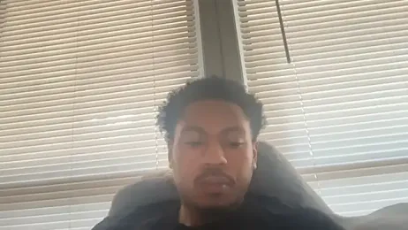 Yungandhungd webcam stripchat model stream image