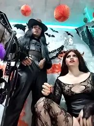 latintransbigcum webcam stripchat model stream image