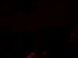 thetortuga webcam model stream image