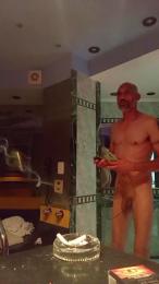 Renzo19877 webcam cam4 model stream image