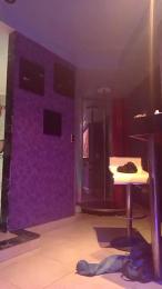 Renzo19877 webcam model stream image