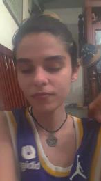 ValentinaHot330 webcam cam4 model stream image