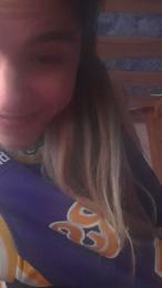 ValentinaHot330 webcam cam4 model stream image