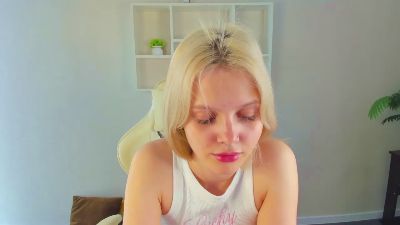 Allice_Cox webcam model stream image