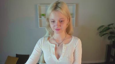 Allice_Cox webcam model stream image