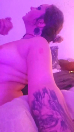 Nislovex webcam model stream image
