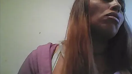 UrBRat webcam model stream image