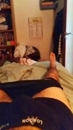 anonimouspear webcam model stream image