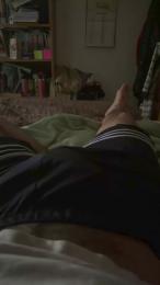 anonimouspear webcam model stream image