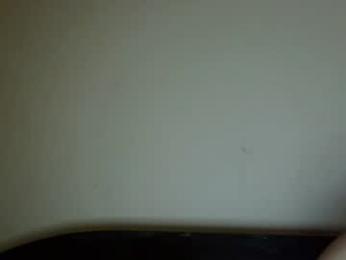 chelly4u69 webcam chaturbate model stream image