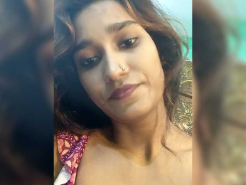 Meherin-Afra6 webcam model stream image