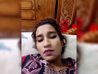 Meherin-Afra6 webcam bongacams model stream image