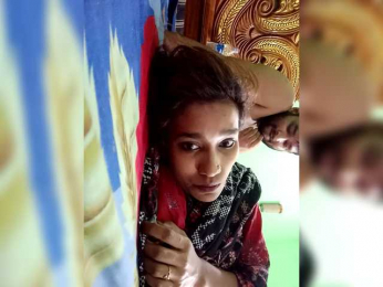 Meherin-Afra6 webcam model stream image