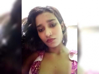 Meherin-Afra6 webcam bongacams model stream image