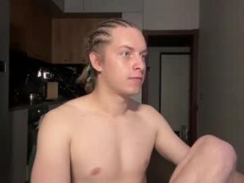 axaxax0axax webcam model stream image