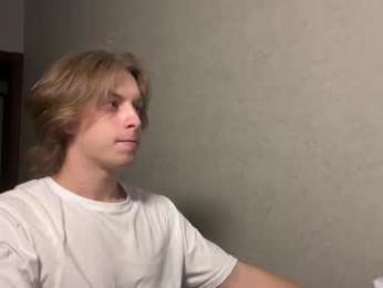 axaxax0axax webcam model stream image