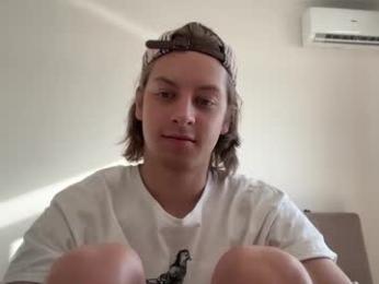 axaxax0axax webcam model stream image