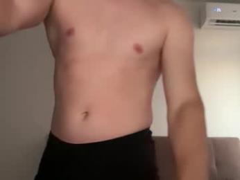 axaxax0axax webcam model stream image