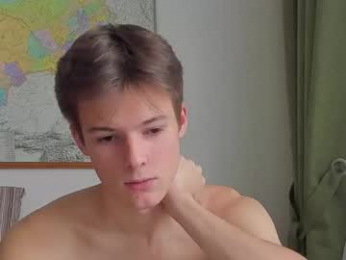 timytwinkboy webcam chaturbate model stream image
