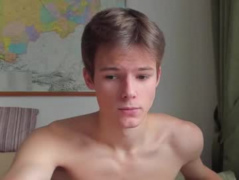 timytwinkboy webcam model stream image