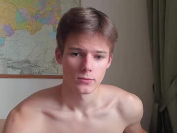 timytwinkboy webcam model stream image