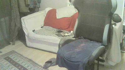 lepluscoquin02 webcam model stream image