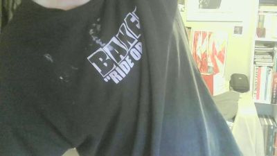 lepluscoquin02 webcam model stream image