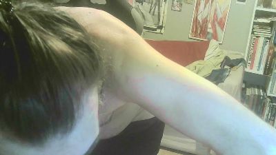 lepluscoquin02 webcam model stream image