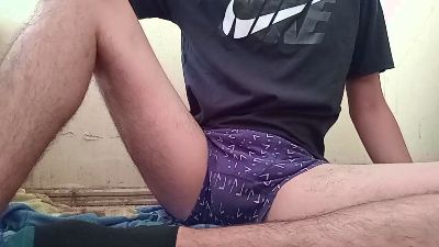 ElNotorio webcam model stream image