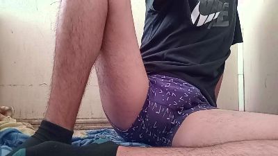 ElNotorio webcam model stream image