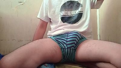 ElNotorio webcam model stream image