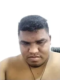 PONSE_LATINO webcam model stream image