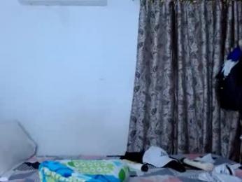 sweethoneyts webcam model stream image