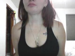 Ana Loves webcam model stream image