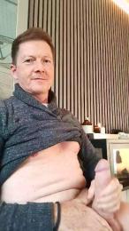 Cumcam2008 webcam model stream image