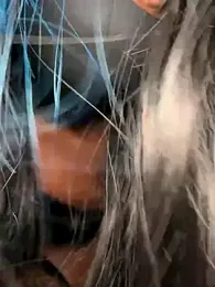 sissy_diorcd webcam model stream image