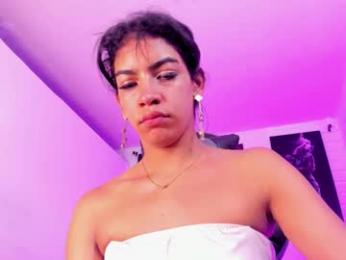 alahia__rodriguez webcam model stream image