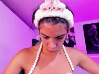 alahia__rodriguez webcam model stream image