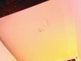 alahia__rodriguez webcam model stream image