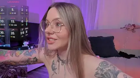 Marta_May_ webcam model stream image