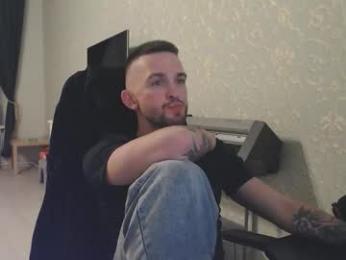 marselle_looker webcam model stream image