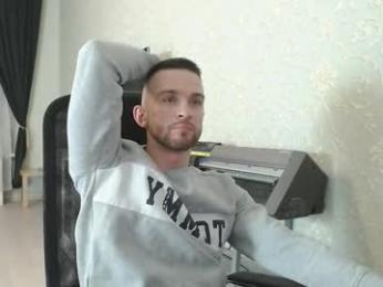 marselle_looker webcam model stream image