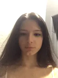 kittyanax webcam model stream image