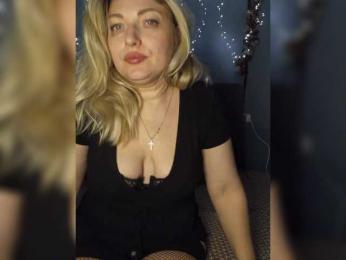 Magic7788 webcam model stream image