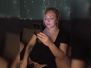 Magic7788 webcam bongacams model stream image