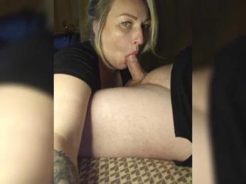 Magic7788 webcam model stream image