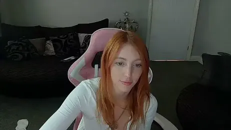 Red_firesquirt webcam model stream image