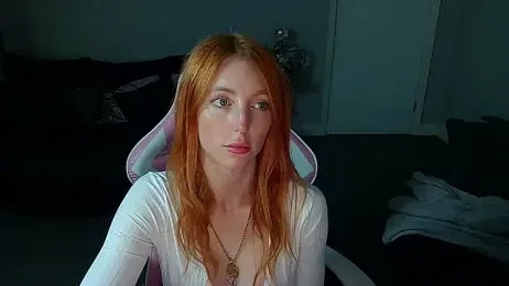 Red_firesquirt webcam model stream image