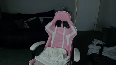 Red_firesquirt webcam model stream image