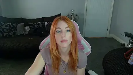 Red_firesquirt webcam model stream image